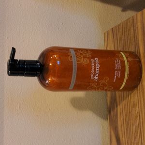 doTERRA Salon Essentials Protecting Shampoo